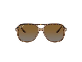 Ray-Ban Junior Bill Aurinkolasit RJ 9096S 7152T5