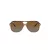 Ray-Ban Junior Bill Aurinkolasit RJ 9096S 7152T5