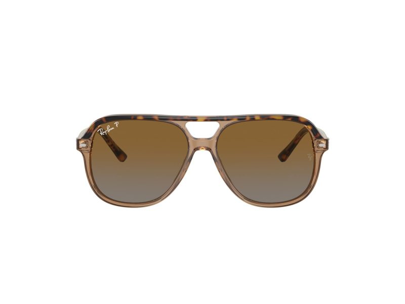 Ray-Ban Junior Bill Aurinkolasit RJ 9096S 7152T5