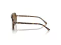 Ray-Ban Junior Bill Aurinkolasit RJ 9096S 7152T5