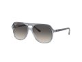 Ray-Ban Junior Bill Aurinkolasit RJ 9096S 715311