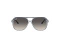 Ray-Ban Junior Bill Aurinkolasit RJ 9096S 715311
