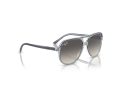 Ray-Ban Junior Bill Aurinkolasit RJ 9096S 715311