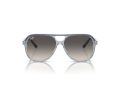 Ray-Ban Junior Bill Aurinkolasit RJ 9096S 715311