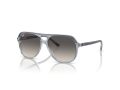 Ray-Ban Junior Bill Aurinkolasit RJ 9096S 715311