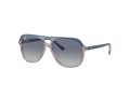 Ray-Ban Junior Bill Aurinkolasit RJ 9096S 71554L