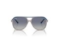 Ray-Ban Junior Bill Aurinkolasit RJ 9096S 71554L