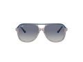 Ray-Ban Junior Bill Aurinkolasit RJ 9096S 71554L