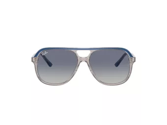 Ray-Ban Junior Bill Aurinkolasit RJ 9096S 71554L