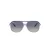 Ray-Ban Junior Bill Aurinkolasit RJ 9096S 71554L