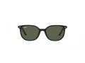 Ray-Ban Junior Elliot Aurinkolasit RJ 9097S 100/71