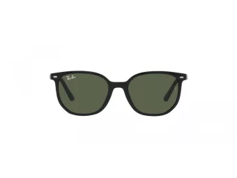 Ray-Ban Junior Elliot Aurinkolasit RJ 9097S 100/71