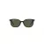 Ray-Ban Junior Elliot Aurinkolasit RJ 9097S 100/71