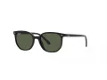 Ray-Ban Junior Elliot Aurinkolasit RJ 9097S 100/71
