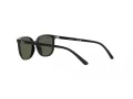 Ray-Ban Junior Elliot Aurinkolasit RJ 9097S 100/71