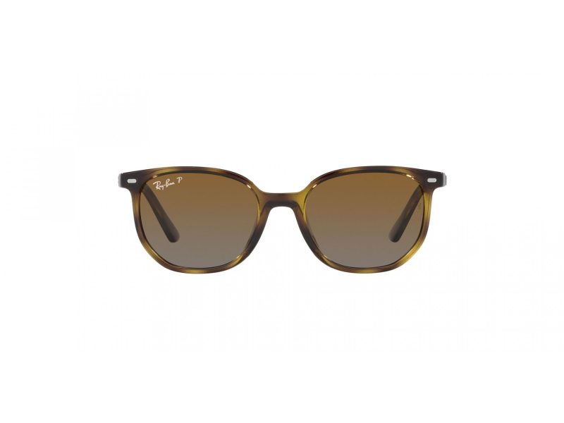 Ray-Ban Junior Elliot Aurinkolasit RJ 9097S 152/T5