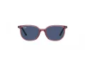 Ray-Ban Junior Elliot Aurinkolasit RJ 9097S 711280