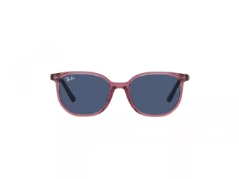 Ray-Ban Junior Elliot Aurinkolasit RJ 9097S 711280