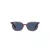 Ray-Ban Junior Elliot Aurinkolasit RJ 9097S 711280