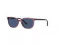 Ray-Ban Junior Elliot Aurinkolasit RJ 9097S 711280