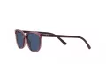 Ray-Ban Junior Elliot Aurinkolasit RJ 9097S 711280