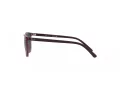 Ray-Ban Junior Elliot Aurinkolasit RJ 9097S 711280