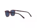 Ray-Ban Junior Elliot Aurinkolasit RJ 9097S 711280