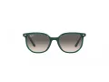 Ray-Ban Junior Elliot Aurinkolasit RJ 9097S 713011