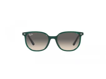 Ray-Ban Junior Elliot Aurinkolasit RJ 9097S 713011