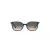 Ray-Ban Junior Elliot Aurinkolasit RJ 9097S 713011