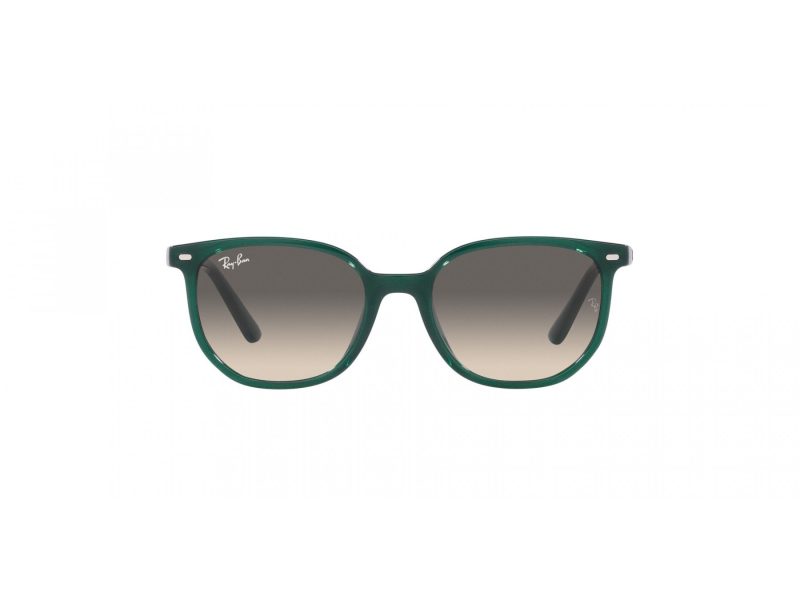 Ray-Ban Junior Elliot Aurinkolasit RJ 9097S 713011