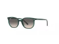 Ray-Ban Junior Elliot Aurinkolasit RJ 9097S 713011