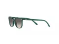 Ray-Ban Junior Elliot Aurinkolasit RJ 9097S 713011