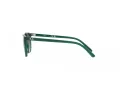 Ray-Ban Junior Elliot Aurinkolasit RJ 9097S 713011