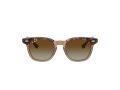 Ray-Ban Aurinkolasit RJ 9098S 7152T5