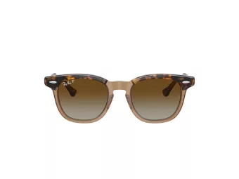 Ray-Ban Aurinkolasit RJ 9098S 7152T5