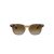 Ray-Ban Aurinkolasit RJ 9098S 7152T5