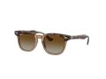 Ray-Ban Aurinkolasit RJ 9098S 7152T5