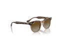 Ray-Ban Aurinkolasit RJ 9098S 7152T5