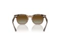 Ray-Ban Aurinkolasit RJ 9098S 7152T5