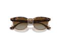 Ray-Ban Aurinkolasit RJ 9098S 7152T5