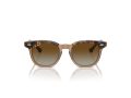 Ray-Ban Aurinkolasit RJ 9098S 7152T5