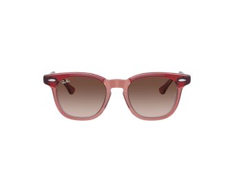 Ray-Ban Aurinkolasit RJ 9098S 715413