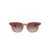 Ray-Ban Aurinkolasit RJ 9098S 715413