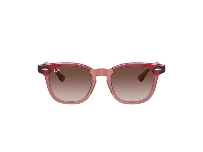 Ray-Ban Aurinkolasit RJ 9098S 715413