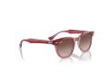 Ray-Ban Aurinkolasit RJ 9098S 715413