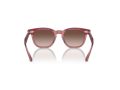 Ray-Ban Aurinkolasit RJ 9098S 715413