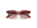 Ray-Ban Aurinkolasit RJ 9098S 715413
