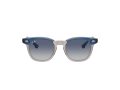 Ray-Ban Aurinkolasit RJ 9098S 71554L