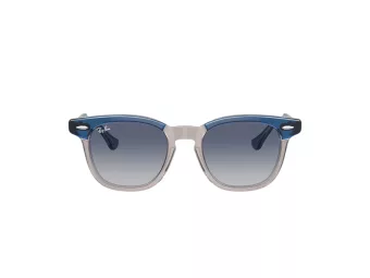 Ray-Ban Aurinkolasit RJ 9098S 71554L